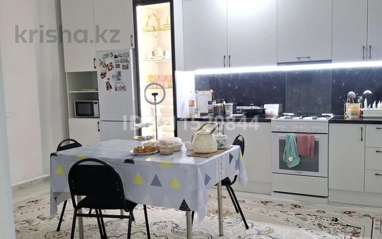 Отдельный дом · 5 комнат · 250 м² · , мкр Жулдыз, Қайырлы Есенгенжин 127 за 28 млн ₸ в Атырау — фото 5