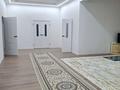 Отдельный дом · 5 комнат · 250 м² · , мкр Жулдыз, Қайырлы Есенгенжин 127 за 28 млн ₸ в Атырау — фото 2