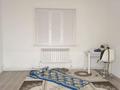 Отдельный дом · 5 комнат · 250 м² · , мкр Жулдыз, Қайырлы Есенгенжин 127 за 28 млн ₸ в Атырау — фото 7