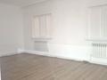 Отдельный дом · 5 комнат · 250 м² · , мкр Жулдыз, Қайырлы Есенгенжин 127 за 28 млн ₸ в Атырау — фото 8