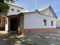 Отдельный дом · 8 комнат · 180 м² · 6 сот., Данабулак 35 — Рядом с бывшим паспортным столом за 65 млн ₸ в Шымкенте, Туран р-н