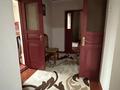 Отдельный дом · 8 комнат · 180 м² · 6 сот., Данабулак 35 — Рядом с бывшим паспортным столом за 65 млн ₸ в Шымкенте, Туран р-н — фото 10