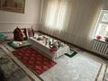 Отдельный дом · 8 комнат · 180 м² · 6 сот., Данабулак 35 — Рядом с бывшим паспортным столом за 65 млн ₸ в Шымкенте, Туран р-н — фото 11