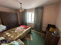 Отдельный дом · 8 комнат · 180 м² · 6 сот., Данабулак 35 — Рядом с бывшим паспортным столом за 65 млн ₸ в Шымкенте, Туран р-н — фото 13