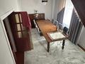 Отдельный дом · 8 комнат · 180 м² · 6 сот., Данабулак 35 — Рядом с бывшим паспортным столом за 65 млн ₸ в Шымкенте, Туран р-н — фото 14