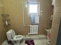 Отдельный дом · 8 комнат · 180 м² · 6 сот., Данабулак 35 — Рядом с бывшим паспортным столом за 65 млн ₸ в Шымкенте, Туран р-н — фото 15