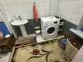 Отдельный дом · 8 комнат · 180 м² · 6 сот., Данабулак 35 — Рядом с бывшим паспортным столом за 65 млн ₸ в Шымкенте, Туран р-н — фото 16