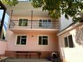 Отдельный дом · 8 комнат · 180 м² · 6 сот., Данабулак 35 — Рядом с бывшим паспортным столом за 65 млн ₸ в Шымкенте, Туран р-н — фото 2
