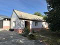 Отдельный дом · 8 комнат · 180 м² · 6 сот., Данабулак 35 — Рядом с бывшим паспортным столом за 65 млн ₸ в Шымкенте, Туран р-н — фото 4