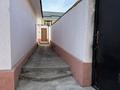 Отдельный дом · 8 комнат · 180 м² · 6 сот., Данабулак 35 — Рядом с бывшим паспортным столом за 65 млн ₸ в Шымкенте, Туран р-н — фото 5