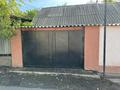 Отдельный дом · 8 комнат · 180 м² · 6 сот., Данабулак 35 — Рядом с бывшим паспортным столом за 65 млн ₸ в Шымкенте, Туран р-н — фото 8
