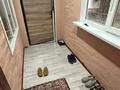 Отдельный дом · 8 комнат · 180 м² · 6 сот., Данабулак 35 — Рядом с бывшим паспортным столом за 65 млн ₸ в Шымкенте, Туран р-н — фото 9