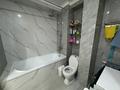 2-бөлмелі пәтер · 64.1 м² · 1/6 қабат, Жунисова 2/13 к1-27, 2/13 к28-33м, 2/13 к28-30Б, бағасы: 34 млн ₸ в Алматы, Наурызбайский р-н — фото 13