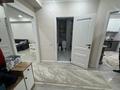 2-бөлмелі пәтер · 64.1 м² · 1/6 қабат, Жунисова 2/13 к1-27, 2/13 к28-33м, 2/13 к28-30Б, бағасы: 34 млн ₸ в Алматы, Наурызбайский р-н — фото 15