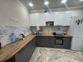 2-бөлмелі пәтер · 64.1 м² · 1/6 қабат, Жунисова 2/13 к1-27, 2/13 к28-33м, 2/13 к28-30Б, бағасы: 33 млн ₸ в Алматы, Наурызбайский р-н