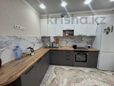 2-комнатная квартира · 64.1 м² · 1/6 этаж