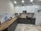 2-комнатная квартира · 64.1 м² · 1/6 этаж, Жунисова 2/13 к1-27, 2/13 к28-33м, 2/13 к28-30Б за 33 млн ₸ в Алматы, Наурызбайский р-н