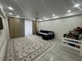 2-бөлмелі пәтер · 64.1 м² · 1/6 қабат, Жунисова 2/13 к1-27, 2/13 к28-33м, 2/13 к28-30Б, бағасы: 33 млн ₸ в Алматы, Наурызбайский р-н — фото 8