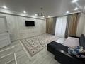 2-бөлмелі пәтер · 64.1 м² · 1/6 қабат, Жунисова 2/13 к1-27, 2/13 к28-33м, 2/13 к28-30Б, бағасы: 33 млн ₸ в Алматы, Наурызбайский р-н — фото 9