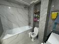 2-бөлмелі пәтер · 64.1 м² · 1/6 қабат, Жунисова 2/13 к1-27, 2/13 к28-33м, 2/13 к28-30Б, бағасы: 33 млн ₸ в Алматы, Наурызбайский р-н — фото 13