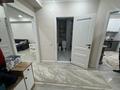 2-бөлмелі пәтер · 64.1 м² · 1/6 қабат, Жунисова 2/13 к1-27, 2/13 к28-33м, 2/13 к28-30Б, бағасы: 33 млн ₸ в Алматы, Наурызбайский р-н — фото 15