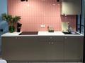 1-бөлмелі пәтер · 42 м², Керей и Жанибек хандар 2, бағасы: 13 500 ₸ в Астане, Есильский р-н — фото 2
