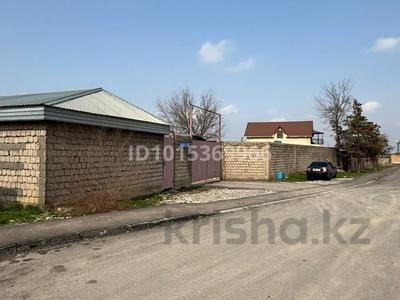 Свободное назначение, офисы, склады · 920 м² за 230 млн ₸ в Шымкенте, Каратауский р-н