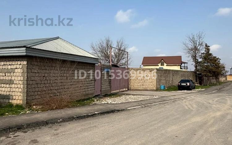 Свободное назначение, офисы, склады · 920 м² за 230 млн ₸ в Шымкенте, Каратауский р-н — фото 2