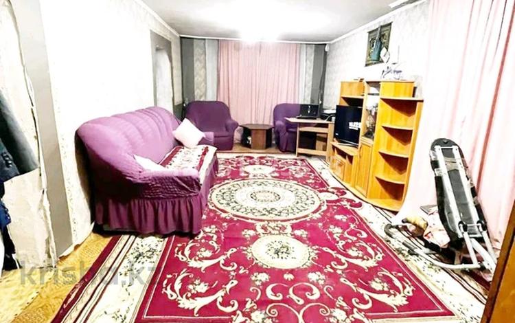 Жеке үй · 3 бөлме · 58.4 м² · 5 жүзд., Мирный 17 — Сатпаева, бағасы: 12.5 млн ₸ в Семее — фото 25
