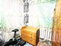 Жеке үй · 3 бөлме · 58.4 м² · 5 жүзд., Мирный 17 — Сатпаева, бағасы: 12.5 млн ₸ в Семее — фото 5