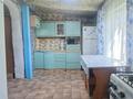Жеке үй · 3 бөлме · 58.4 м² · 5 жүзд., Мирный 17 — Сатпаева, бағасы: 12.5 млн ₸ в Семее — фото 14