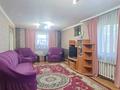 Жеке үй · 3 бөлме · 58.4 м² · 5 жүзд., Мирный 17 — Сатпаева, бағасы: 12.5 млн ₸ в Семее — фото 16