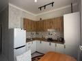 2-комнатная квартира · 66 м² · 7/8 этаж, 19-й мкр 45 за 19.5 млн ₸ в Актау