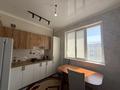 2-комнатная квартира · 66 м² · 7/8 этаж, 19-й мкр 45 за 19.5 млн ₸ в Актау — фото 2