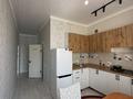 2-комнатная квартира · 66 м² · 7/8 этаж, 19-й мкр 45 за 19.5 млн ₸ в Актау — фото 8