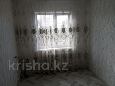 1-комнатная квартира · 31 м² · 5/5 этаж, Нурсултана назарбаева 199 за 10 млн 〒 в Петропавловске