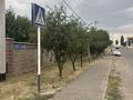 Отдельный дом · 5 комнат · 225 м² · , Байзакова 52 — улица Аргынбекова за 110 млн ₸ в Шымкенте, Абайский р-н — фото 2