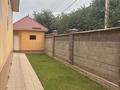Отдельный дом · 5 комнат · 225 м² · , Байзакова 52 — улица Аргынбекова за 110 млн ₸ в Шымкенте, Абайский р-н — фото 11