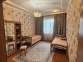 Отдельный дом · 5 комнат · 225 м² · , Байзакова 52 — улица Аргынбекова за 110 млн ₸ в Шымкенте, Абайский р-н — фото 17