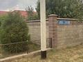 Отдельный дом · 5 комнат · 225 м² · , Байзакова 52 — улица Аргынбекова за 110 млн ₸ в Шымкенте, Абайский р-н — фото 3