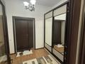 Отдельный дом · 5 комнат · 225 м² · , Байзакова 52 — улица Аргынбекова за 110 млн ₸ в Шымкенте, Абайский р-н — фото 24