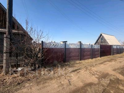 Дача · 2 комнаты · 50 м² · 12 сот., Зелёная улица 3 за 3.5 млн ₸ в Акмолинской обл.