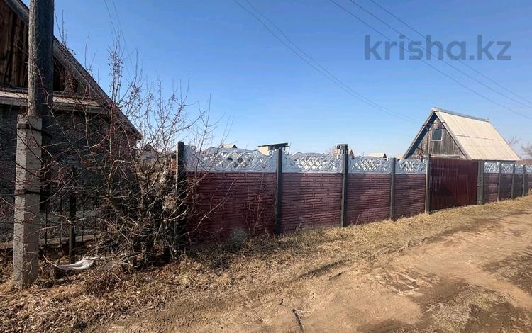 Дача · 2 комнаты · 50 м² · 12 сот., Зелёная улица 3 за 3.5 млн ₸ в Акмолинской обл. — фото 2
