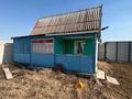 Дача · 2 комнаты · 50 м² · 12 сот., Зелёная улица 3 за 3.5 млн ₸ в Акмолинской обл. — фото 3