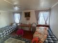 Дача · 2 комнаты · 50 м² · 12 сот., Зелёная улица 3 за 3.5 млн ₸ в Акмолинской обл. — фото 4