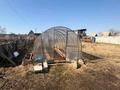Дача · 2 комнаты · 50 м² · 12 сот., Зелёная улица 3 за 3.5 млн ₸ в Акмолинской обл. — фото 6