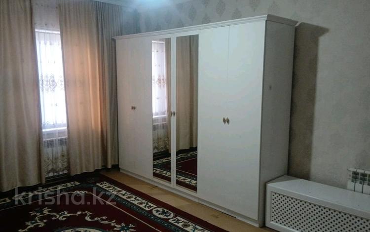 1-комнатная квартира · 38 м² · 2/5 этаж, Мкр Отырар 41 — Баня Отырар за 120 000 ₸ в Шымкенте — фото 2