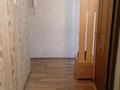 1-комнатная квартира · 38 м² · 2/5 этаж, Мкр Отырар 41 — Баня Отырар за 120 000 ₸ в Шымкенте — фото 2
