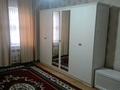 1-комнатная квартира · 38 м² · 2/5 этаж, Мкр Отырар 41 — Баня Отырар за 120 000 ₸ в Шымкенте — фото 3