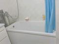 1-комнатная квартира · 38 м² · 2/5 этаж, Мкр Отырар 41 — Баня Отырар за 120 000 ₸ в Шымкенте — фото 4